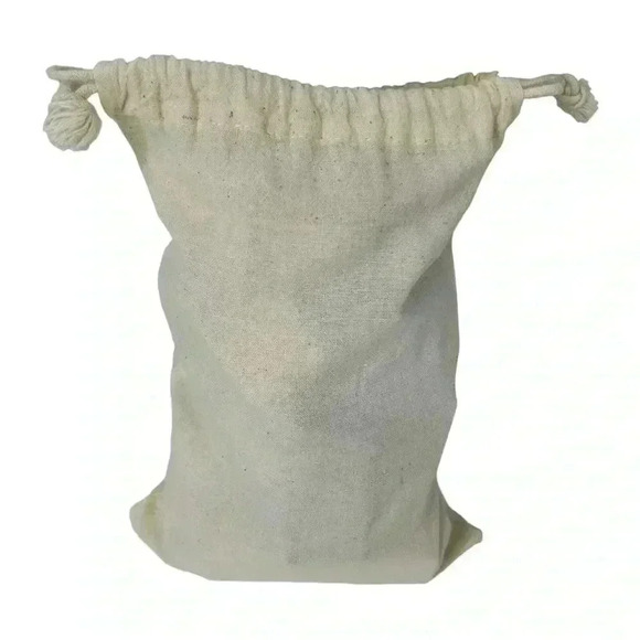 WOODEN BUILDING BLOCK HAND PAINTED NON TOXIC PAINT HANDMADE MULTI COLORED TOY - Picture 8 of 9